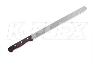Нож монтажный K-FLEX®