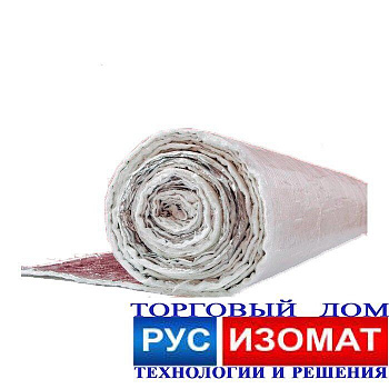 ОСМ Air duct 60