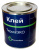 Клей ТермаЭКО 3 литра (ThermaECO 3 litrеs)