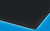 K-FONIK GK 4кг/м 2мм AD (1м/4м)