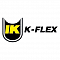 K-FLEX ST | HT | STSK | AL CLAD | K-Fonik