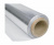 Рулон K-FLEX 1000-25 Foilglass AD