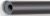 Трубка K-FLEX ST с покрытием IC CLAD BK 9/35/1000мм (уп. 39м)