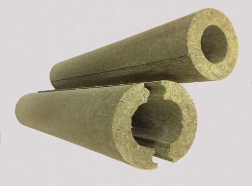 Цилиндры без покрытия CUTWOOL CL M100 21/60