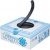 Трубки K-FLEX FRIGO 13/12мм (уп. 18м)