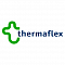 THERMAFLEX