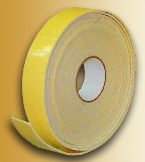 Лента ТЕРМОФОЛ РСх 3 0.03/10