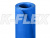 K-FONIK GK 7.8кг/м 3.7мм AD (1.2м/2.5м) SOUNDLOCK
