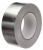 Скотч алюминиевый (Aluminium Tape) (Klebebander) 0.1/50мм
