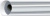 Трубка K-FLEX ST с покрытием IC CLAD SR 32/48/1000мм (уп. 9м)