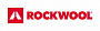 ROCKWOOL