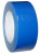 Армированная лента Thermaflex (Синяя) 48мм/50м (24шт/кор)