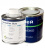 Клей Thermaflex THERMAFLEX (THERMAFLEX Glue 1 litrеs)